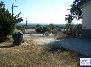 0 Apache Moon, Spring Branch, TX 78070