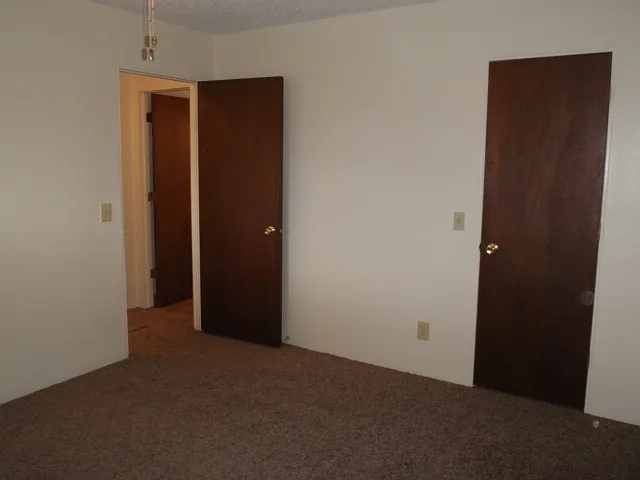 1031 Charlo St #B — Photo 15