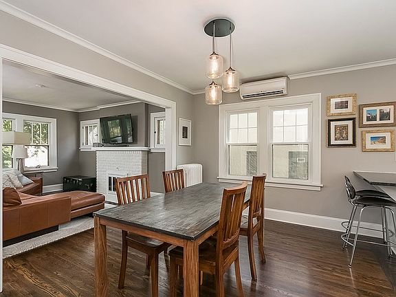 5th image of 4732 Beard Ave S