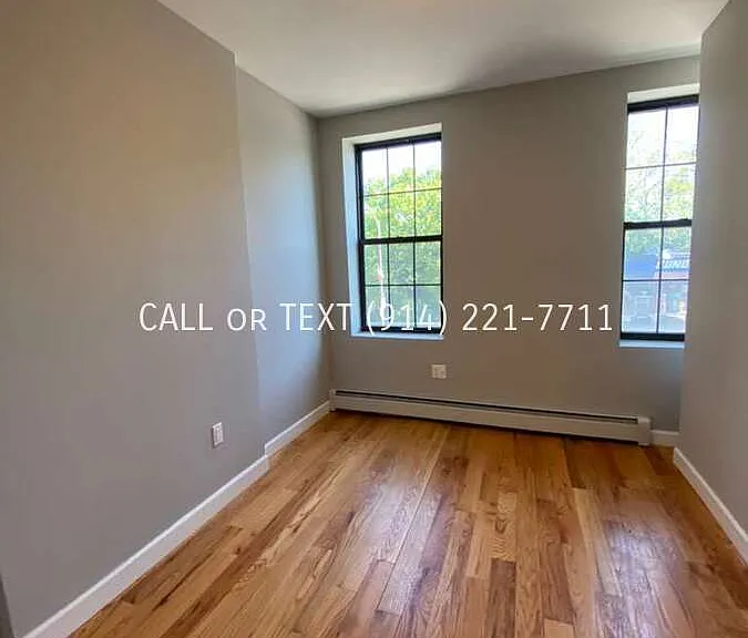 52 Yonkers Ave #2 — Photo 2