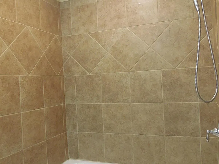 341 Coldwater Dr — Photo 25