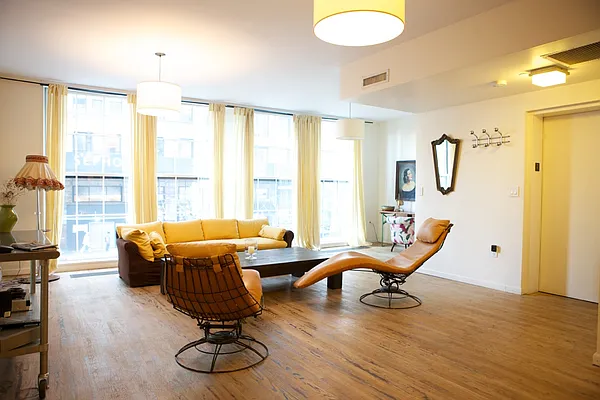 Rented by Momo Acquisition Group | media 5