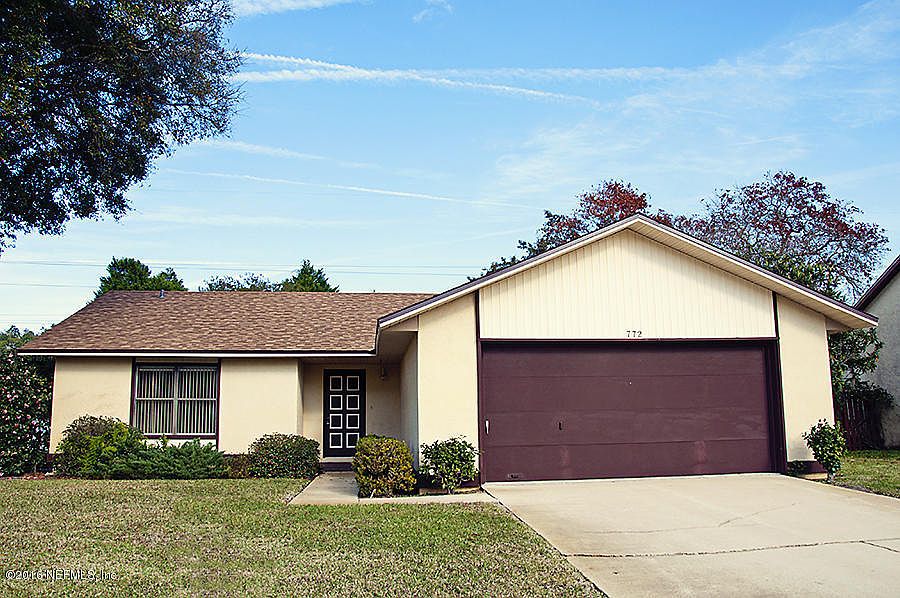 1st image of 772 Viscaya Blvd