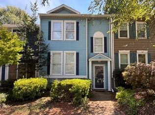 666 Stratford Grn, Avondale Estates, GA 30002