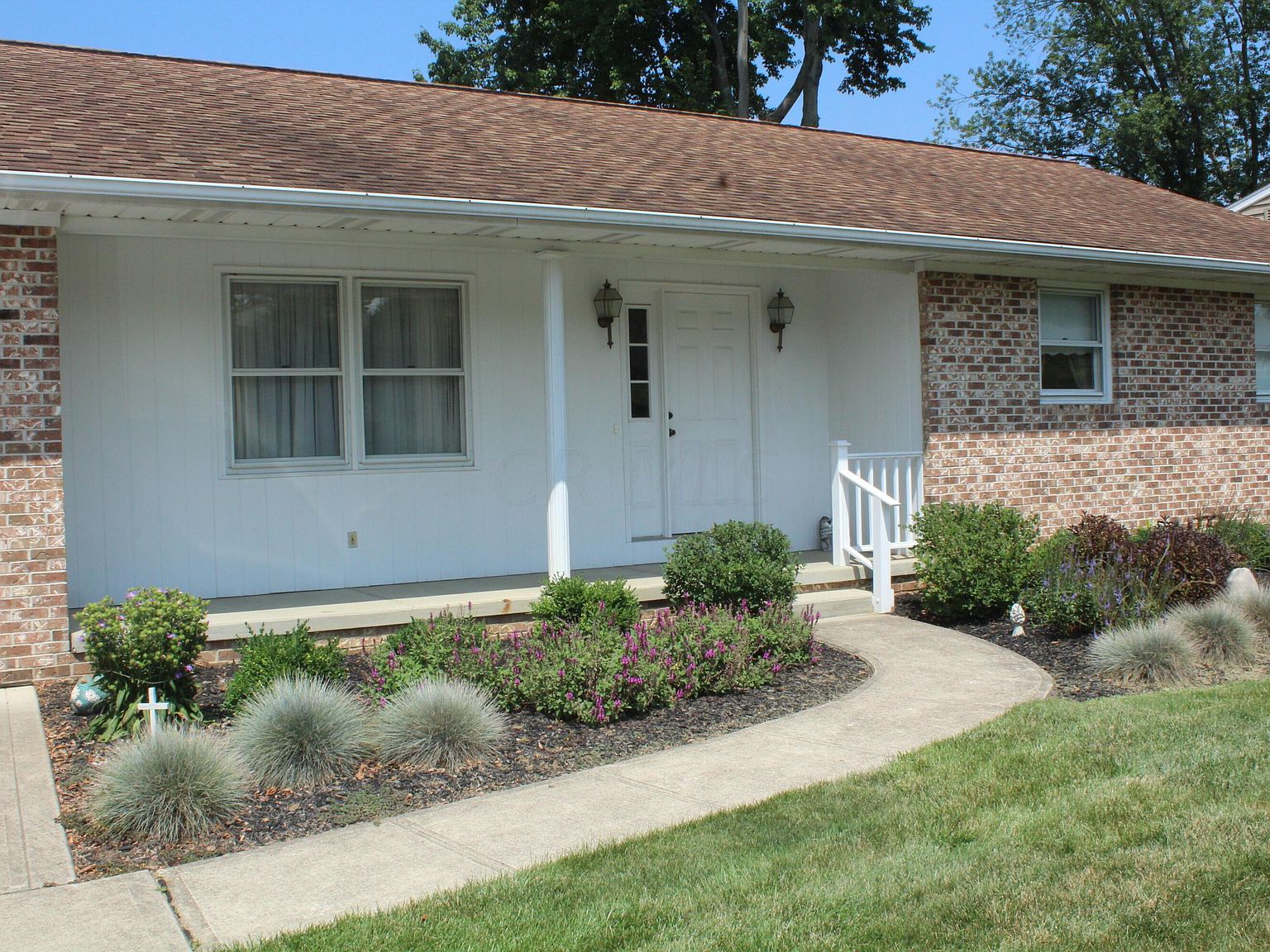 1224 Pleasantville Rd, Lancaster, OH 43130 Zillow