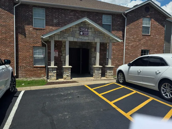 2958 Vineyards Parkway ## 24-4, Branson, MO 65616