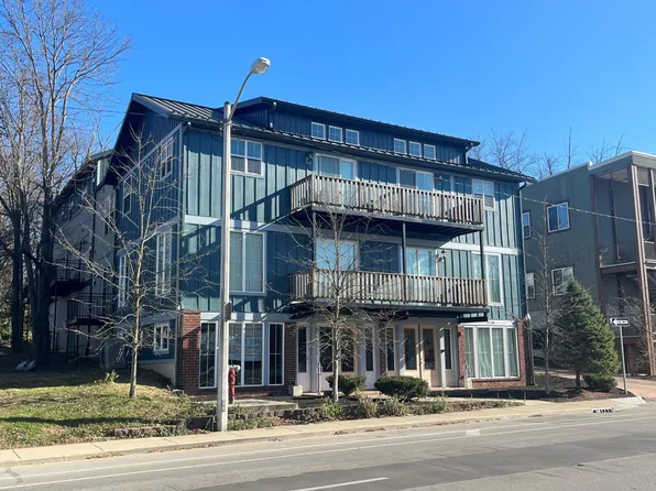 1116 N Walnut St, Bloomington, IN