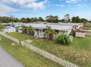 101 Charles St, Edgewater, FL 32141