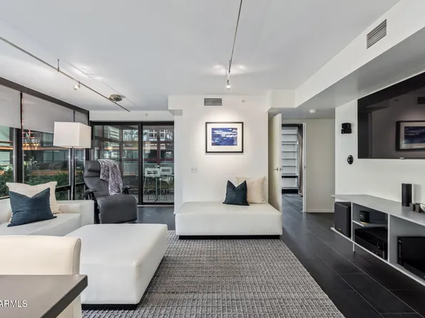 4808 N 24TH Street #405, Phoenix, AZ 85016