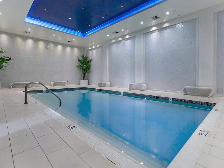 The Residences at Lorenzo — Photo 16