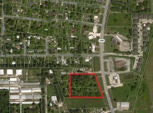 24915 Fm 2100 Rd, Huffman, TX 77336