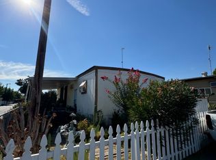 2030 E Grayson Rd SPACE 30, Ceres, CA 95307