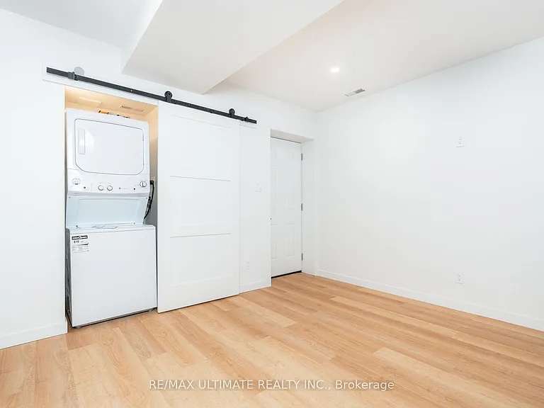 46 Rutland St #LOWER — Photo 9