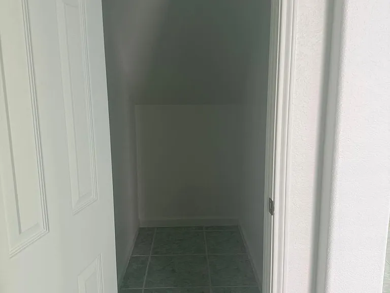 101 Cliffbrook Dr — Photo 30