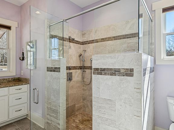 23rd image of this home