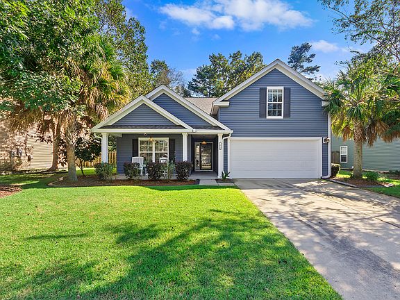3rd image of 9610 N Liberty Meadows Dr