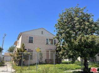 9043 Ramsgate Ave, Los Angeles, CA 90045