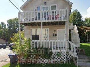 217 N 25th Ave W #1, Duluth, MN 55806