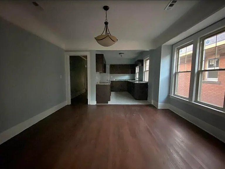 1721 Atkinson St #UPPER — Photo 11