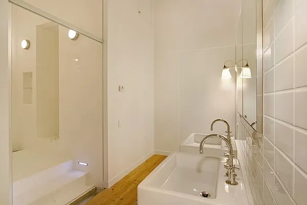 Sold by Corcoran | media 21