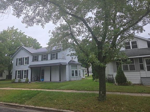 2nd image of 308 N 2nd St