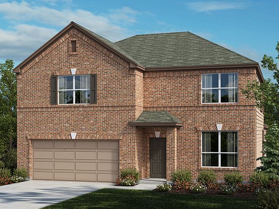 2nd image of 310 Cottage Vw #Jxjcpz