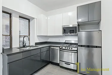 Rented by Lisa Management Inc