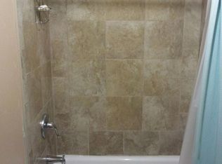 1731 Madison Ave FL 2ND, Dunmore, PA 18509