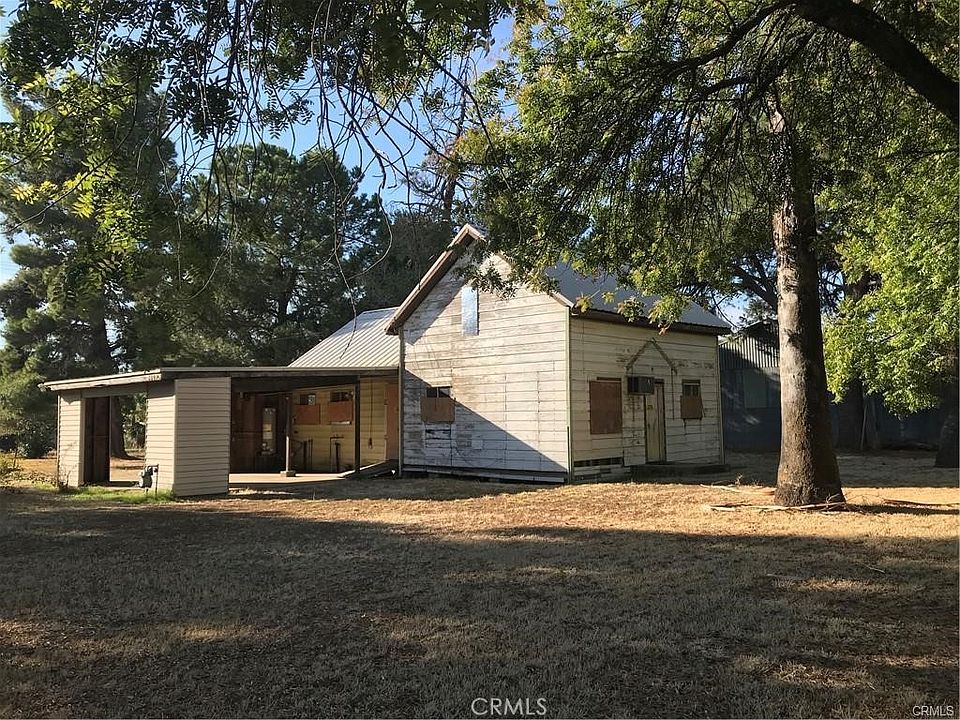 3107 8th St, Biggs, CA 95917 Zillow