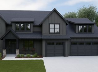 2909 Bentley Dr SW, Rochester, MN 55902