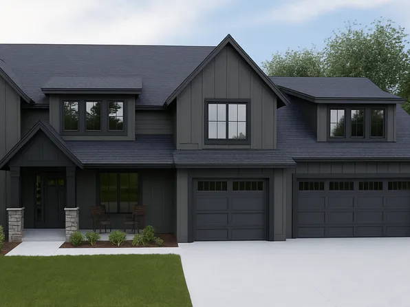 2909 Bentley Dr SW, Rochester, MN 55902