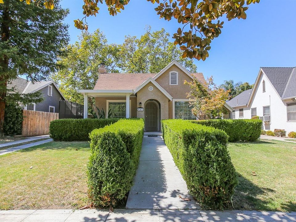 1st image of 947 N Vagedes Ave