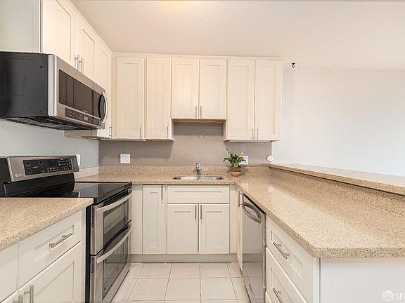 5th image of 646 Corbett Ave APT 406