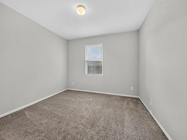 3106 Francisco Bay Pl — Photo 23