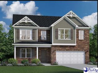 70 Egret Ct, Sumter, SC 29150