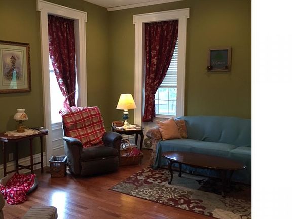 2nd image of 15365 Clary Creek Ave