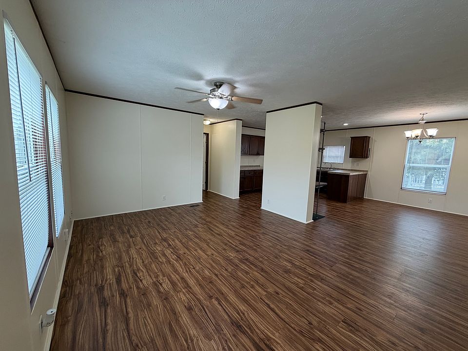 1st image of 1601 E Slaughter Ln Trlr 264