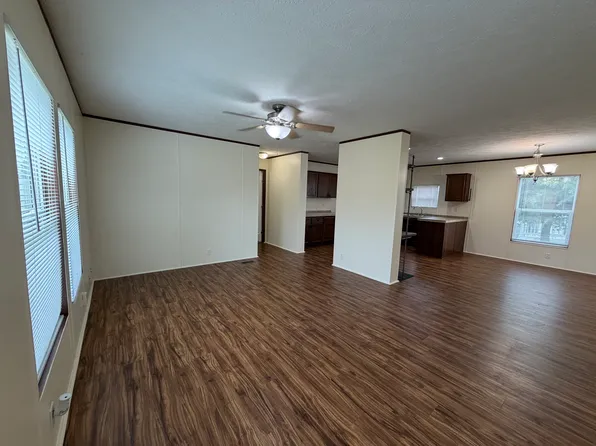 1601 E Slaughter Ln Trailer 264, Austin, TX 78747