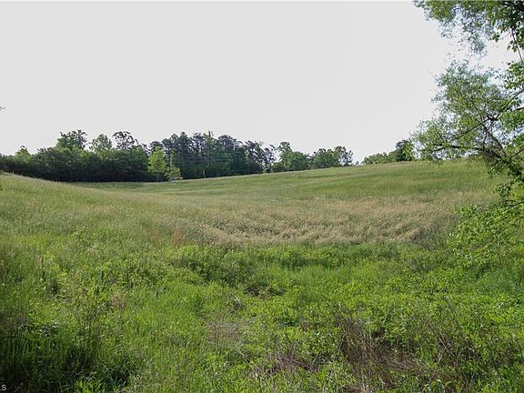 4th image of 0 Apple Blossom Ln #12