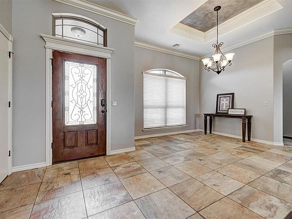 5th image of 3477 Eastridge Cir NE