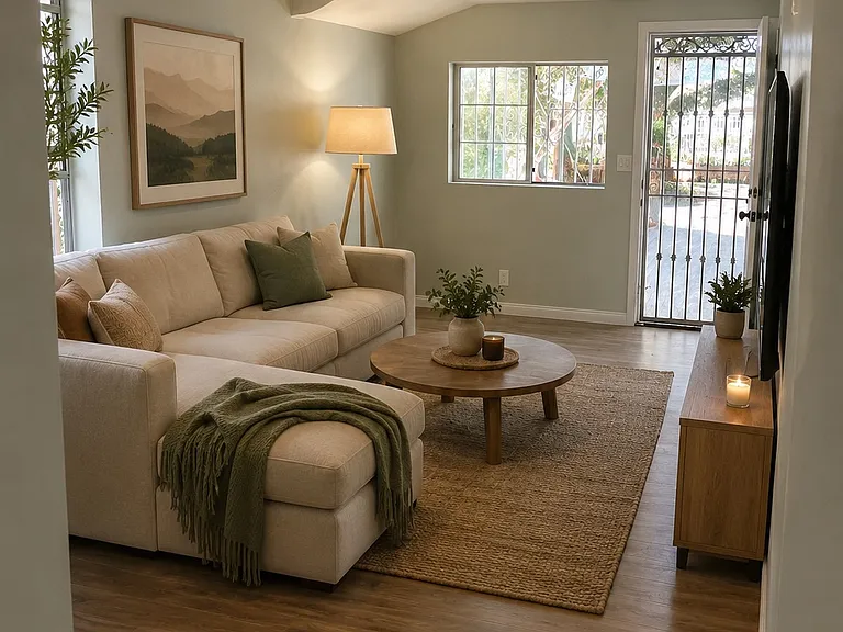 142 S Townsend Ave #144 — Photo 12