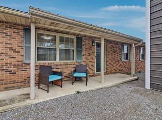 79 Oscar Elmore Ln, Crossville, TN 38555