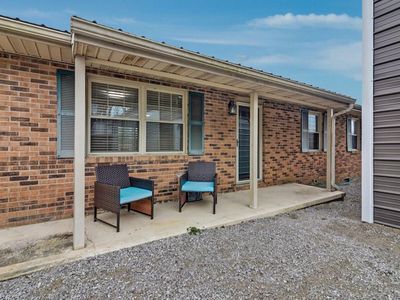 79 Oscar Elmore Ln, Crossville, TN, 38555