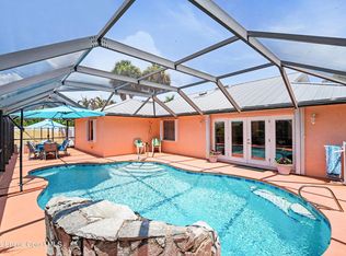 209 Chalet Ave, Indialantic, FL 32903