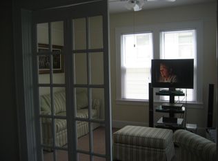 103 8th St APT 2, Wood Ridge, NJ 07075