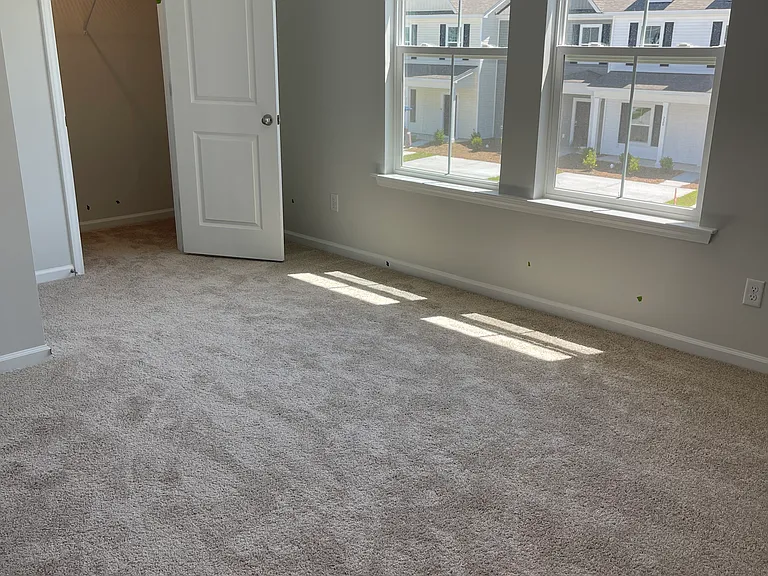 223 Harding Ln — Photo 27