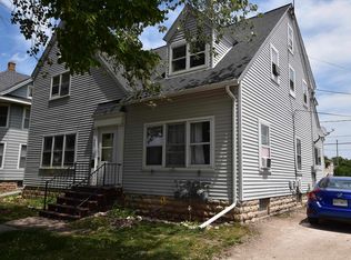 247 Linden St, Fond Du Lac, WI 54935