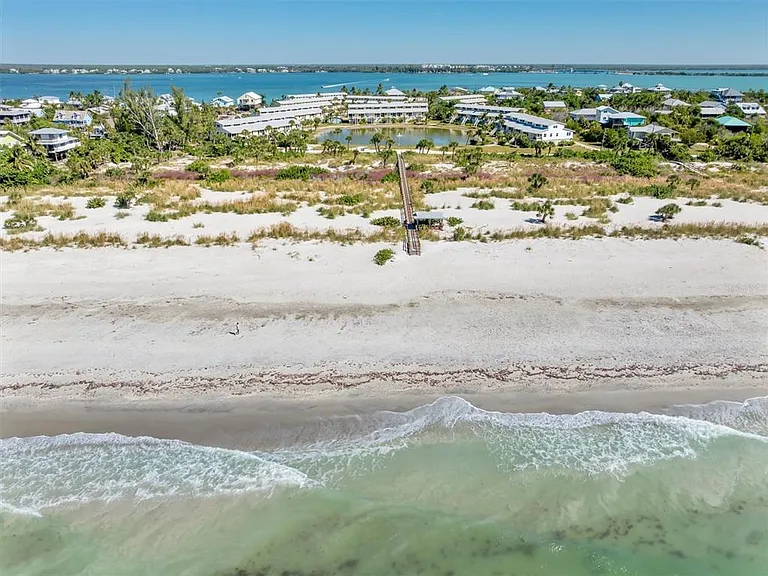 9400 Little Gasparilla Is #G9 — Photo 49