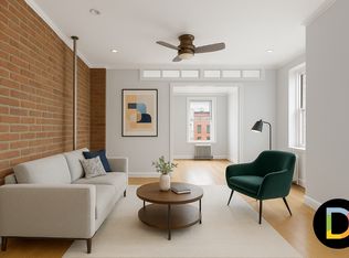 424 E 9th St APT 9, New York, NY 10009