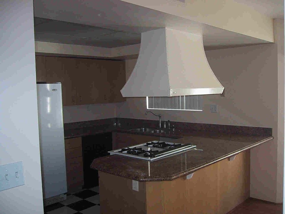 2nd image of 4415 Caminito Sana Unit 2